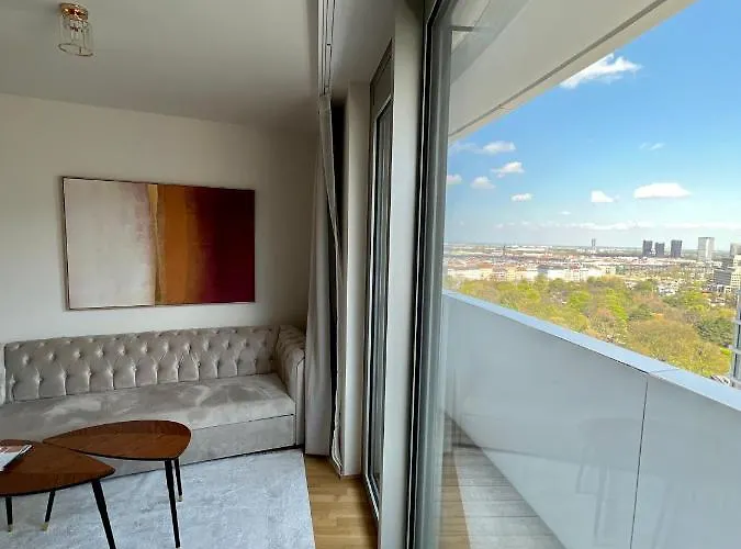 Quartier Belvedere 157